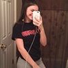 kayleejanette24